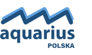 Aquarius-Polska DE